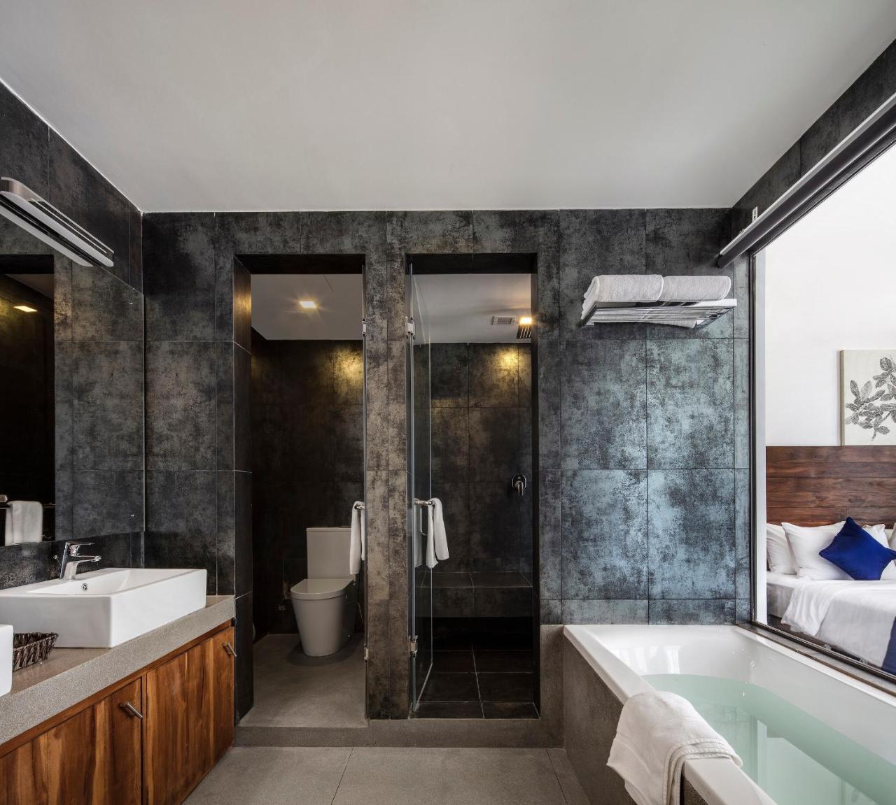 Serendivi Resort Villa Kahandamodara Εξωτερικό φωτογραφία